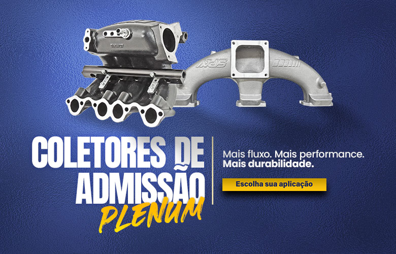 ADMISSÃO